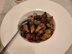 -顺峰海鲜酒楼(省府店)