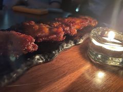 -TZ House音乐现场(来福士中心店)