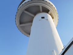 -ChanDu躔度咖啡(灯塔店)