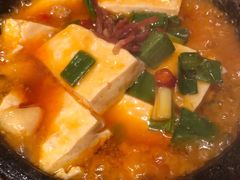 -云海肴云南菜(正大广场店)
