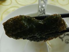 -天目湖刘老四农庄