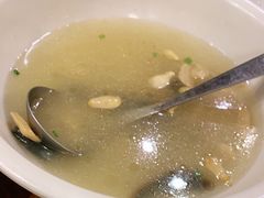 -小厨子私房菜·云南美食店