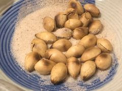 -吉兆·料理(红梅南路店)