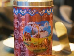 -老绥元烧麦·家常菜(如意店)