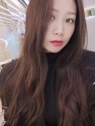 点击看大图 -MORI HAIR SALON日式美发沙龙