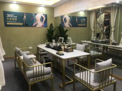 -宁妮丹养生会所