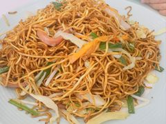 -和乐喜点(宝岗大道店)