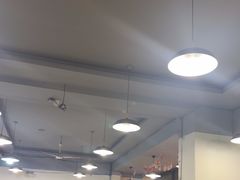 -德四家·云南傣味烧烤品牌(和谐店)