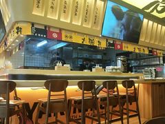 -熊吞·大碗丼烧肉饭(济宁万达广场店)