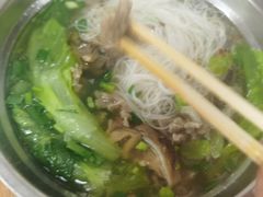 -福屿鲜捞小吃·捞化(福屿总店)