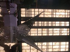 -上海滴水湖皇冠假日酒店
