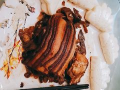 -三六三杭州菜(水上总店)
