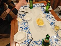 -东方饺子王(创始店)