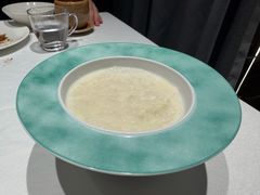 -祥记餐饮•豫粤珍味(金隅大厦店)