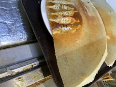 -邢家锅贴老店·非遗·开封菜(金明广场店)