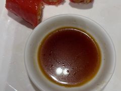 -北园酒家(小北路店)