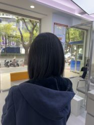 -首脑美发沙龙