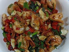 -浏阳小饭铺(洪西小区店)