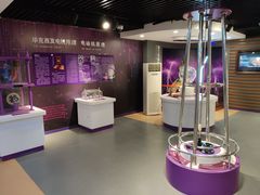 -陕西科学技术馆
