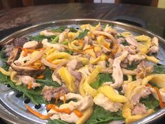 -阿多私房菜(顺德店)