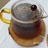 魔都四月天最美的下午茶