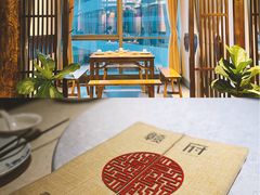 -赣府酒家(广报中心店)