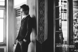 -THE QUEEN(北京店)