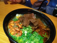 -蓝鲸湾汤泉(包河店)