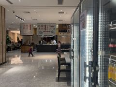-杭州开元名都大酒店·地中海自助餐厅