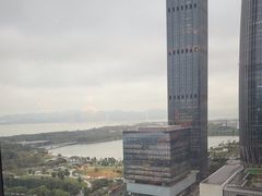 -小南洋海景餐厅(深圳湾店)