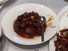 -王府井酒店(金桥港湾店)