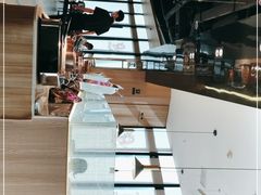 -比格比萨自助(德思勤四季汇店)