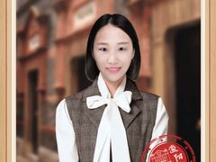 -中国社会主义青年团中央机关旧址纪念馆