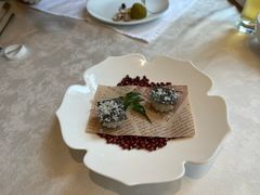 -海味观(老西门店)