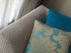 -青岛海尔洲际酒店