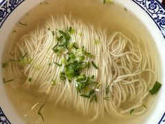 -同得兴面馆.苏式面.三虾面(园区店)