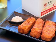 -多味居(剪子巷店)