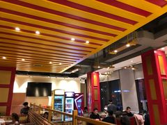 -邢氏老太太烤串(北兴街店)