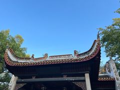 -湖南大学-中国书院博物馆