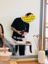 中发-E.L.K造型momopark店