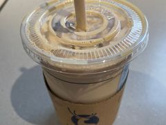 -瑞幸咖啡(仁和新城店)
