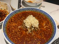 -辛香汇·现炒川菜(城北万象城店)