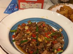 -永兴外婆桥(城中万达店)