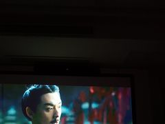 -唐宫足道·SPA·影院会馆(木渎店)