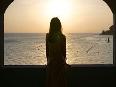 -海角城白海豚浪漫海滩