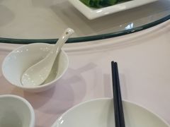 -交大留园(东川路店)