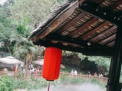 -阿谋美食·广西菜