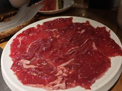 -城墙拐拐火锅(三峡广场黑金冠店)