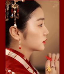 -钟爱一生婚纱摄影旗舰店