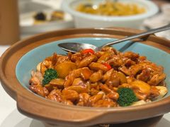 -松鹤楼·非遗·苏帮菜(融科店)
